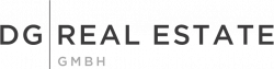 DG-Real-Estate